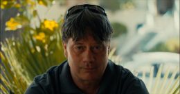 Ларри А. Давьйес