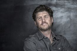 Thomas Joseph O'Neill