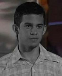 Панаджиотис Бенекос