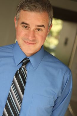 Райан Гоуленд