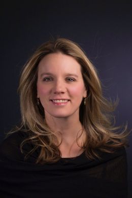 Грэйс Дэвидсон