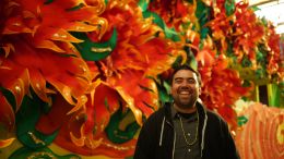 Гектор Херрера