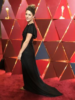 Лео Томпсон