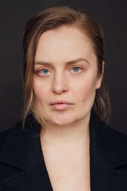 Loriel Medynski