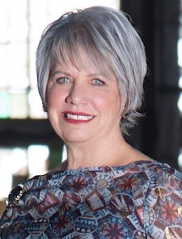 Хоуп Хэнэфин