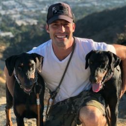 Asimakis Alfa Pagidas