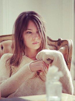 Кэтрин О'Брайен