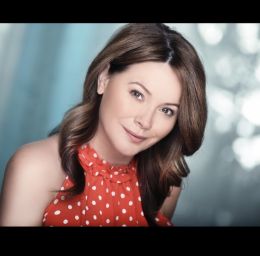 Андреа Флетчер