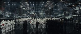 Дэймон Драйвер