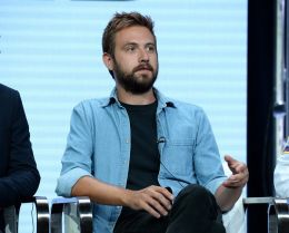 Брэндон Дэрмер