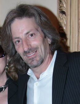 John Napoleon