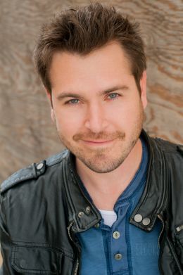 Marc Michael Bianchi