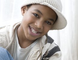 Кристофер Боргер