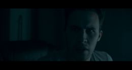 Kyle Martellacci