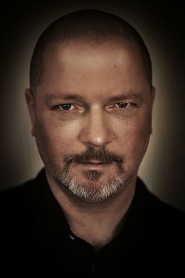 Рагнар Йонссон