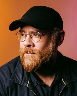 Винсент Кардона