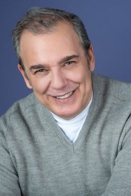 Carlo Adamo