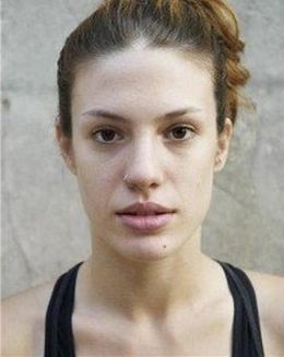 Хара Котсали