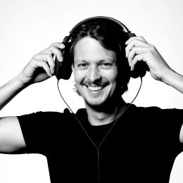 Эдвард Фармер