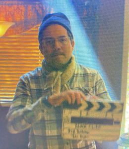 Мэттью Маллен