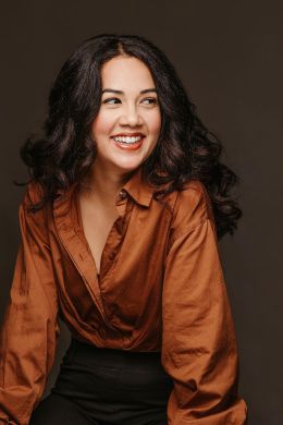 Kara Harun