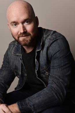 Нед Донован