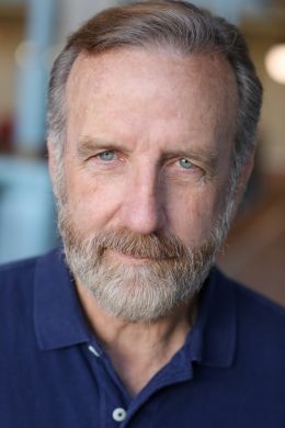 Брайан Риган