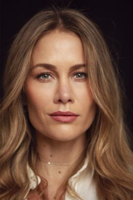 Лизи Линдер