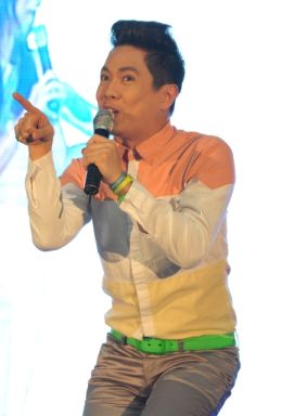 Onse Tolentino