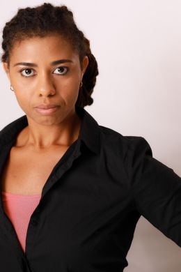 Александрия Денис