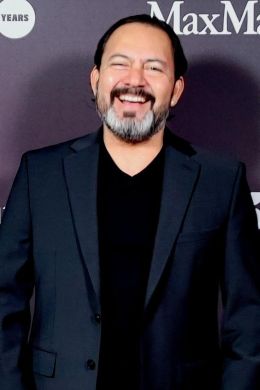 Энтони де ла Круз