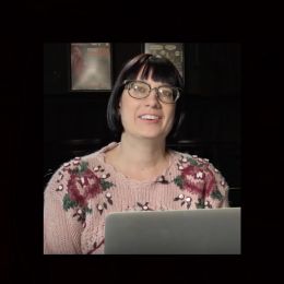 Джейми Фокс