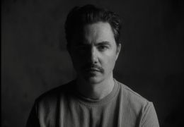 Антуан Карпентье