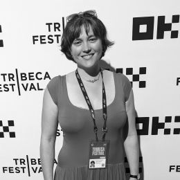 Джульетт Даум