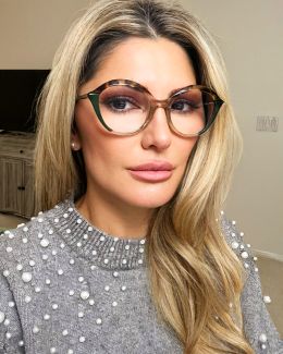Antônia Fontenelle