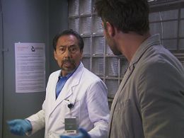 Фабиан Мейя