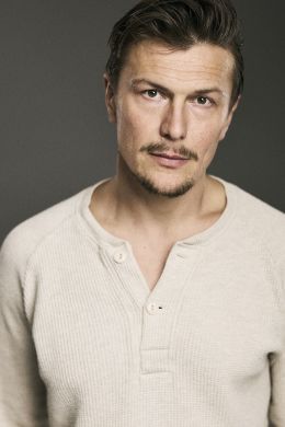 Robbert Bleij