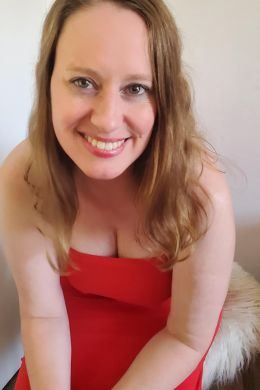 Мишель Райс