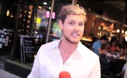 Pierre-Olivier Beaudoin