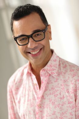 Varín Ayala
