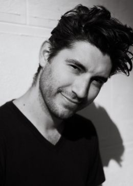 Доминик Лопес