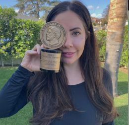 Лора Хёппнер