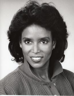 Theresa A. Carroll