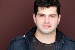 Кристофер Базиле