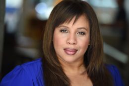 Tonya Canady