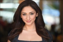 Раша Замамири