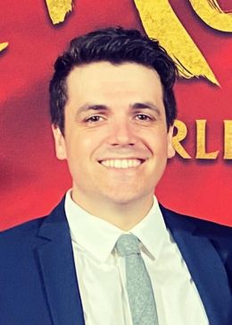 John ''Jack'' O'Brien