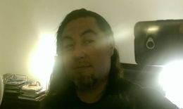 ДжейСи Гонзалез