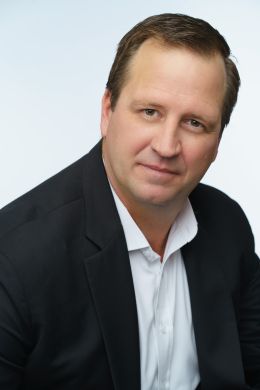 Джастин Хьюитт