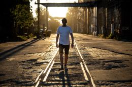 Лодевейк ван Леливельд